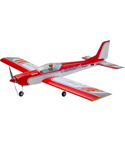 Amazon.co.jp: JUN 25SR エアープレーンエンジン 飛行機 模型 ラジコン
