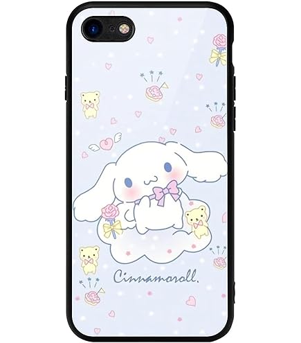 シナモン iPhone ケース 16Pro SKINNYDIP シナモン iPhone ケース 16Pro SKINNYDIP - メルカリ