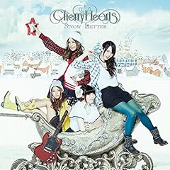 ai / CherryHearts