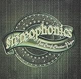 Just Enough Education to Perform