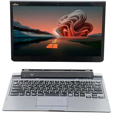 Amazon.co.jp 最新リリース: 2 in 1ノートパソコン の新着