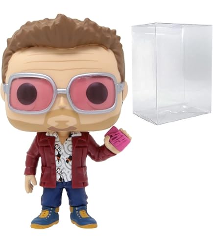Amazon.co.jp: POP American Psycho - パトリック・ベイトマン