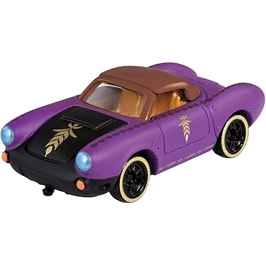 Amazon.co.jp ほしい物ランキング: ミニカー・ダイキャストカー