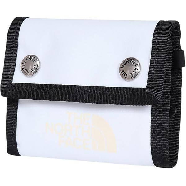 Amazon | [THE NORTH FACE] [ザノースフェイス] 財布 Roamer Wallet