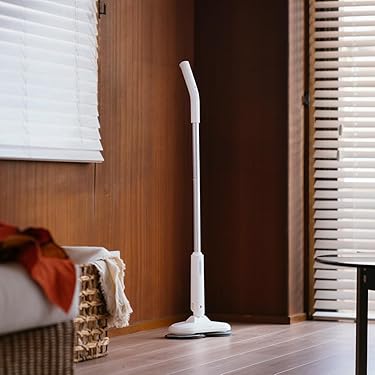 年末大特価これが最後⭐️新品未使用❄️省エネホットキッチン180×45cm防水滑 楽天市場】【本日20時〜5H全品P5倍】ホットキッチンマット 幅