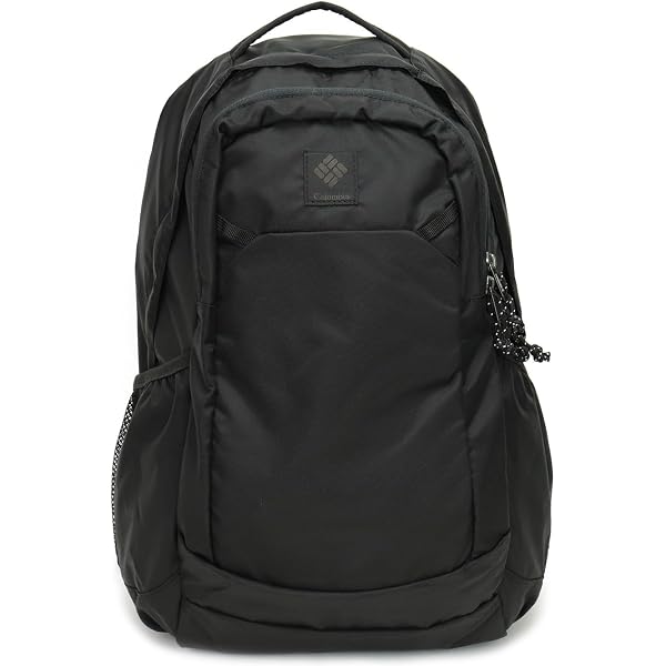 Amazon.co.jp: [コロンビア] パナシーア25Lバックパック | PU8665 