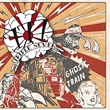 Ghost Train