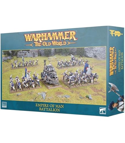 25mm X 50mm Cavalry Slotted Bases (12) | Jeux Et Trolleries | Spécialiste Des Jeux De Société - Foto 2