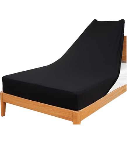 Amazon.co.jp: WAQ リラクシングキャンプマット 厚手 10cm 車中泊