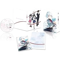 Amazon.co.jp: 探偵はもう、死んでいる。 第1巻《シエスタ -水着ver 