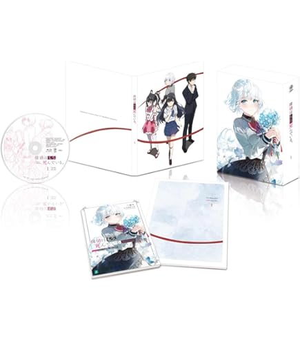 Amazon.co.jp: 探偵はもう、死んでいる。シエスタ メモリアルアート  