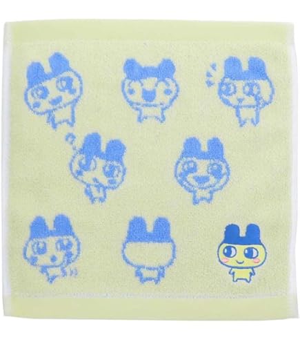 Amazon.co.jp: ザ・ドリフターズ展 ケロリン桶タオルセット N : ホーム