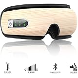 Amazon Co Jp Ozero Thermal Gloves Outdoors Water Repellent Smartphone Compatible Windproof Cold Protection Anti Slip Work Or School Running Fishing Climbing Bicycle Biking Abrasion Resistant Spring Autumn Winter Men S Black S M L