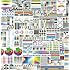school food punishment「amp-reflection(初回限定盤)」