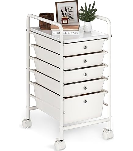Amazon.co.jp: IKEA(イケア) HELMER ホワイト 40176101 引き出し