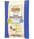 Nutro ナチュラルチョイス シニア犬用 中型犬~大型犬用ラム&玄米7.5kg Amazon.co.jp: Nutro ナチュラルチョイス シニア犬用 中型犬