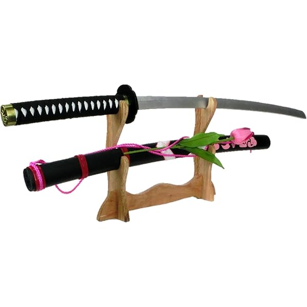 レ*イ様 東方Project コスプレ 魂魄妖夢 武器 白楼剣 楼観剣 Amazon.co.jp: 白楼剣 楼観剣 魂魄妖夢刀 模造刀 美術刀 日輪刀 木製