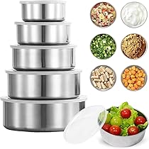 61RCsCdia4L._AC_UL210_SR210,