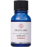 Amazon.co.jp: ドクターシーラボ (DR.CI:LABO) パーフェクトエイジスト