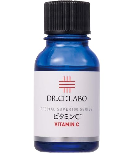 Amazon | ホメオバウ(Homeo Beau) クリーム 40g フラーレン 高配合