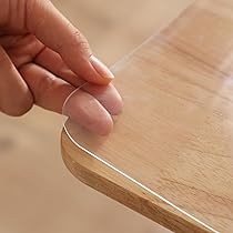 無印良品 パイン材折りたたみテーブル コンパクト収納可能 無印良品 パイン材折りたたみテーブル コンパクト収納可能