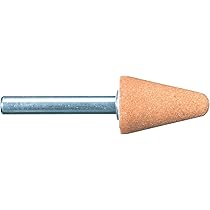 61RCyP9s0vL._AC_UL210_SR210,