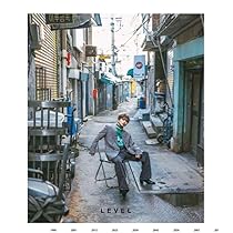 花村想太 写真集 セット Amazon.co.jp: Da-iCE 花村想太 写真集 LEVEL : おもちゃ