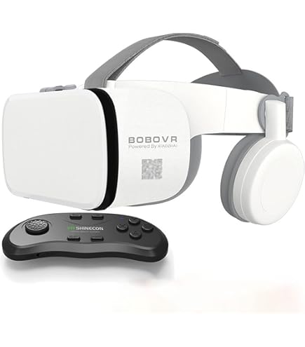 VRヘッドセットとコントローラーセット Amazon.co.jp: Hyperkin ユニバーサルVRヘッドセットと