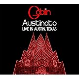 Austinato