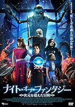 ジャケ写