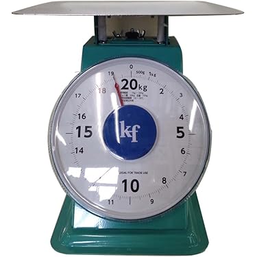 Amazon.co.jp 売れ筋ランキング: 皿はかり の中で最も人気のある商品です