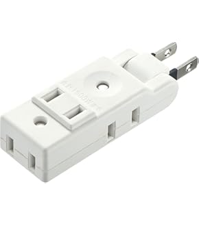Amazon.co.jp: ヤマハ ウォールマウントキット YWK-1200D : 家電