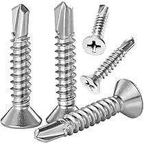 ピアスビス　5箱セット nejisugu_53