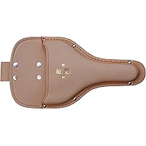 Amazon.co.jp: 岡恒鋏工場 岡恒(Okatsune) 216 岡恒 刈込鋏 55型