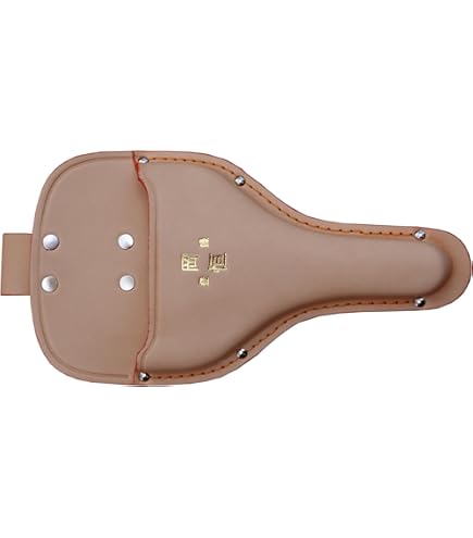 電気工具 ベルト Amazon | SK11(エスケー11) 高級本皮製 電工用ベルト 34×1070mm 耐久性