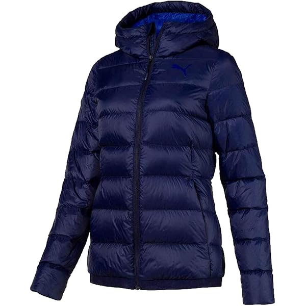 Amazon | [アディダス] サッカーウェア TANGO CAGE パデットジャケット