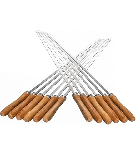 Amazon.co.jp: asimocrafts サンゾー工務店 PUNK DRUNKERS 串 キャンプ