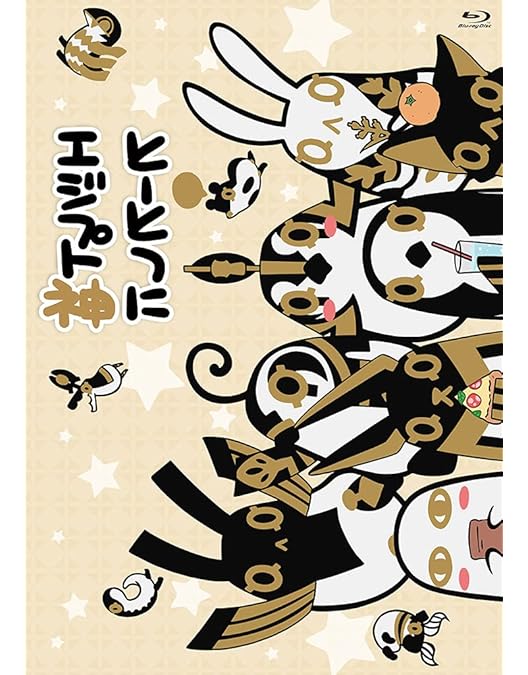 Amazon.co.jp: The Story of the God DVD : 森川智之, 日野トミー: DVD