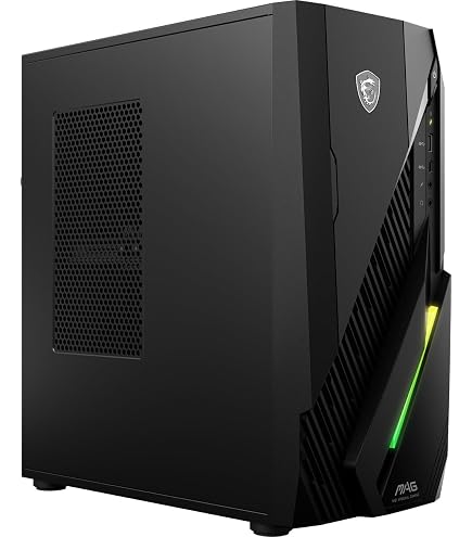 Amazon.co.jp: Panorama RTX 5070、24-Core i9-14900KF、32GB DDR4 RAM