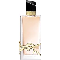 YSL イヴサンローラン　リブレオードトワレ　香水90ml Amazon | イヴサンローラン リブレ オーデパルファム 90ml EDP