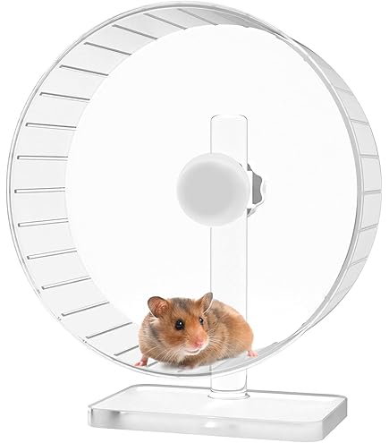 回し車カウンター Amazon.co.jp: Niteangel 正確ハムスターホイール計步器 - ナイト