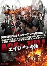 ジャケ写