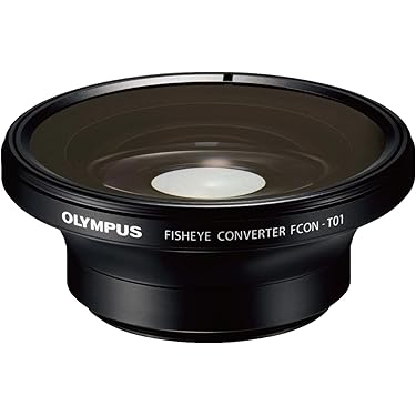 業務用　ワイドコンバーター　W80-3B ワイドコンバーター WCON-P01| OM SYSTEM公式サイト｜OMデジタル