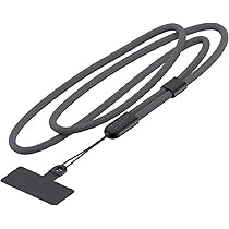 デイトナ SP-CONNECT バイク用スマホホルダー デイトナ バイク用品 スマホホルダー」の人気商品一覧 | 安い