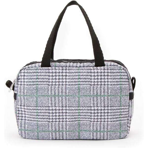 Amazon | PERFECT COSME POUCH2/1603/ハミングリップスキルト
