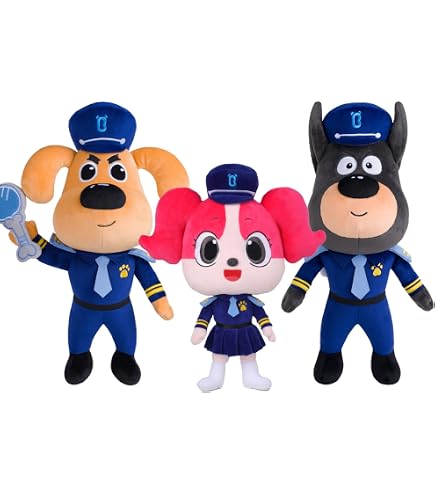 Amazon.co.jp: スキズ ジニレット オリジナルぬいぐるみ 初期