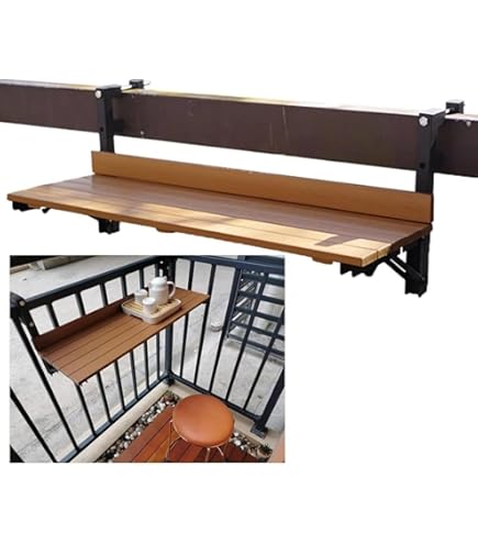 永久　ステンレス　テーブル　モダン　輸入　屋内　屋外　バルコニー　ベランダ 2 永久 ステンレス テーブル モダン 輸入 屋内 屋外 バルコニー ベランダ