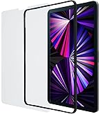 Amazon.co.jp: 【整備済み品】 Apple iPad Air (第5世代) Wi-Fi