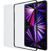 iPad Pro11インチ　第二世代　ケース・フィルム付 Amazon.co.jp: エレコム iPad Pro 11 第4世代 M2 2022 用/iPad Air5