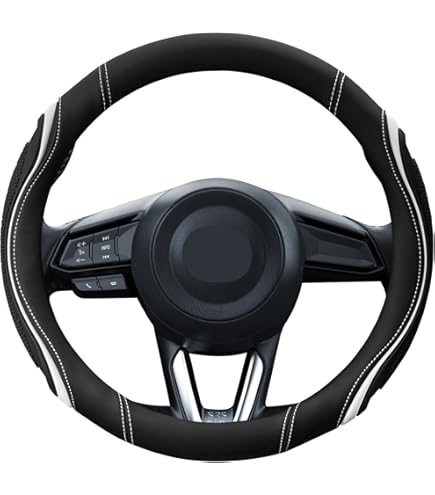 Amazon | AURAX ハンドルカバー sサイズ 軽自動車 普通車